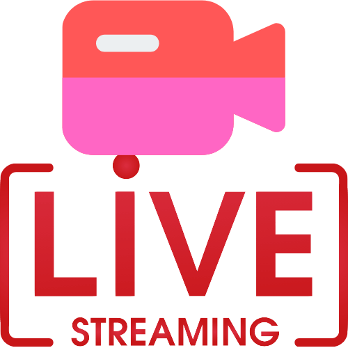 Free Sex Live Camera